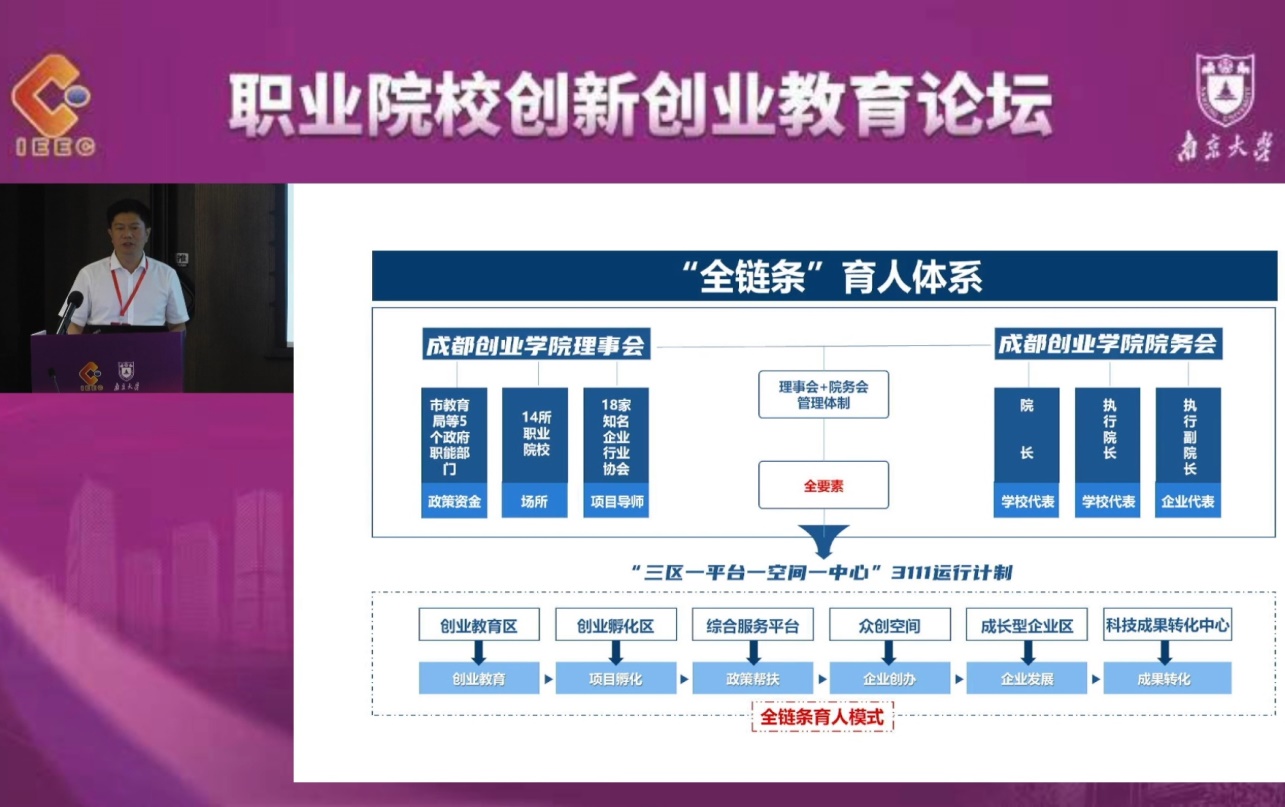 說明: J:\新建文件夾\QQ圖片20220823103503.jpg 說明: J:\新建文件夾\QQ圖片20220823103503.jpg