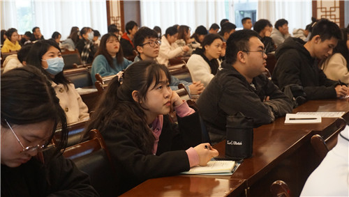 202011301122311.jpg